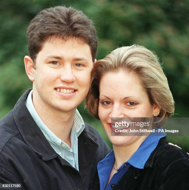 Elizabeth Major 39 Elizabeth Salter Photos & High Res Pictures - Getty Images