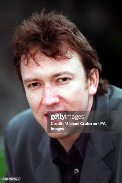 Richard Rudden 42 Richard Lumsden Stock Photos, High-Res Pictures, and Images - Getty ...