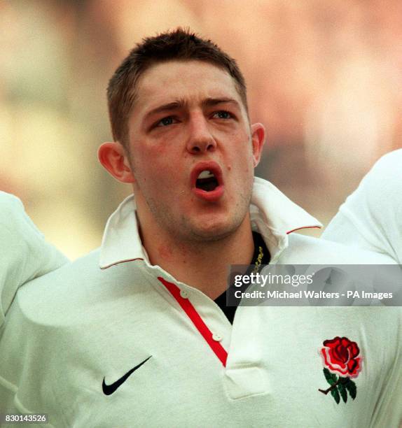 David Stuart Rees Rugby 14 Llewellyn Rees Stock Photos, High-Res Pictures, and Images - Getty ...