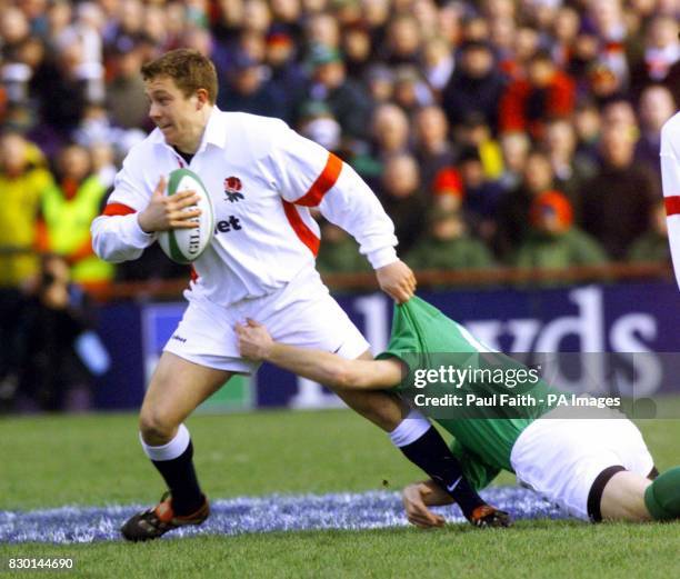 Jonny Rees Rugby 563 David Llewellyn Stock Photos, High-Res Pictures, and Images - Getty ...