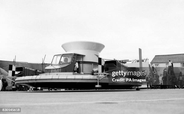 104 Saunders Roe Stock Photos, High-Res Pictures, and Images - Getty Images