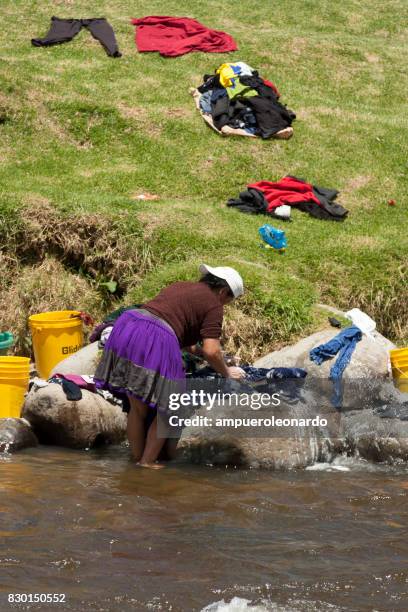 Clothes Drying On Rocks 103 Sky River Rock Festival Stock Photos, High-Res Pictures, and Images ...