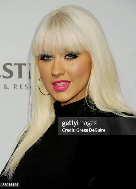 Christina Gregg Photos and Premium High Res Pictures - Getty Images