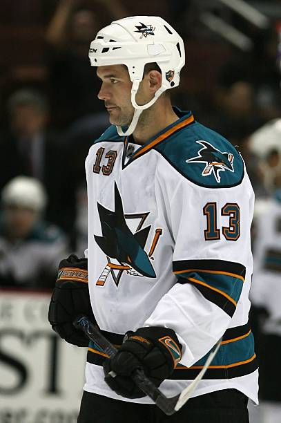 jeff-friesen-of-the-san-jose-sharks-in-action-during-the-preseason-nhl-game-against-the-anaheim.jpg