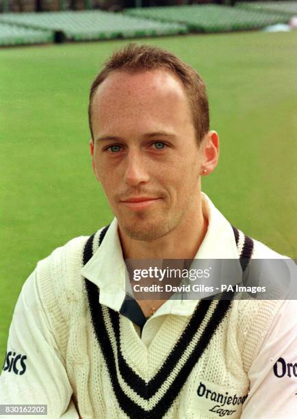 104 Kent Broadhurst Stock Photos, HighRes Pictures, and Images Getty