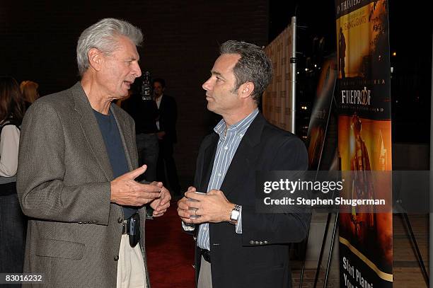 Steve Gottlieb Photos and Premium High Res Pictures Getty Images