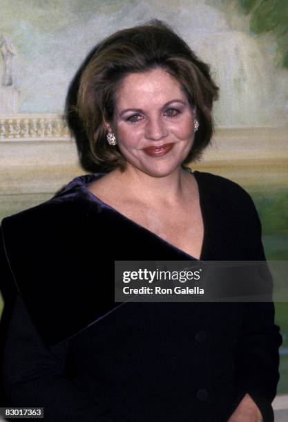 Renee Fleming