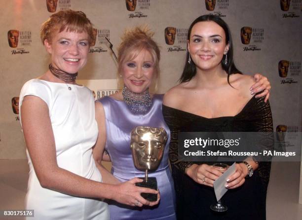 Martine Rousseau 55 Martine Rousseau Stock Photos, High-Res Pictures, and Images - Getty ...