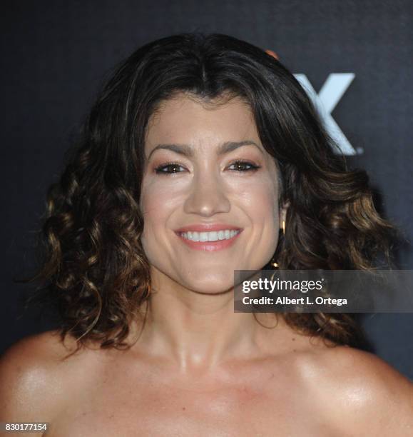 1,071 Sarah Stiles Photos & High Res Pictures - Getty Images