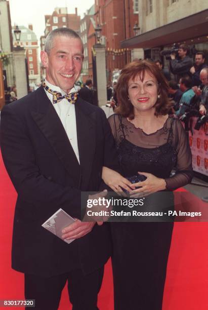 61 Grant Roffey Photos & High Res Pictures - Getty Images