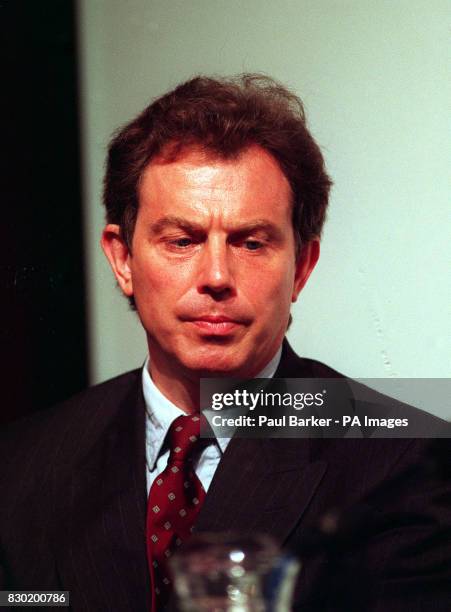 239 Blair Barker Stock Photos, High-Res Pictures, and Images - Getty Images
