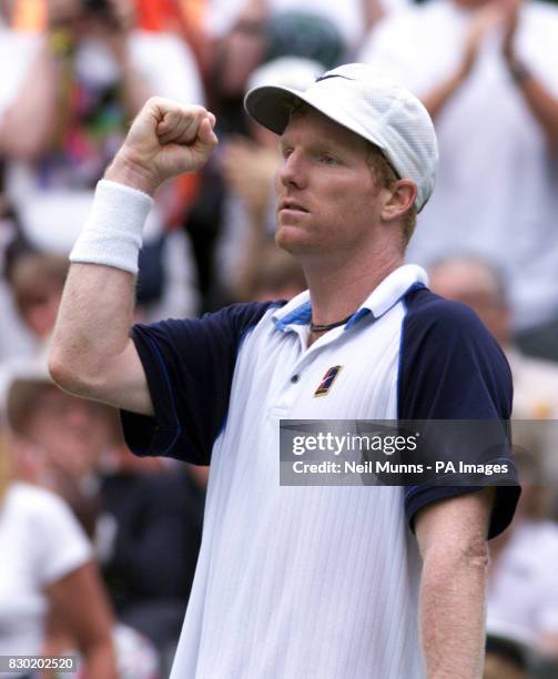 63 Jim Moya Stock Photos, HighRes Pictures, and Images Getty Images