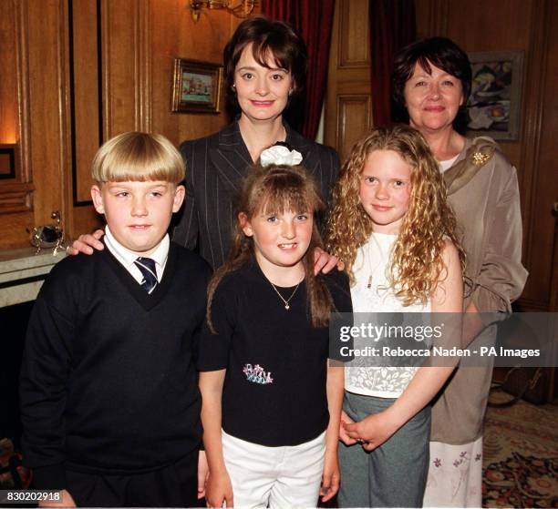 Patsy Adams Children 50 Irene Adams Stock Photos, High-Res Pictures, and Images - Getty Images