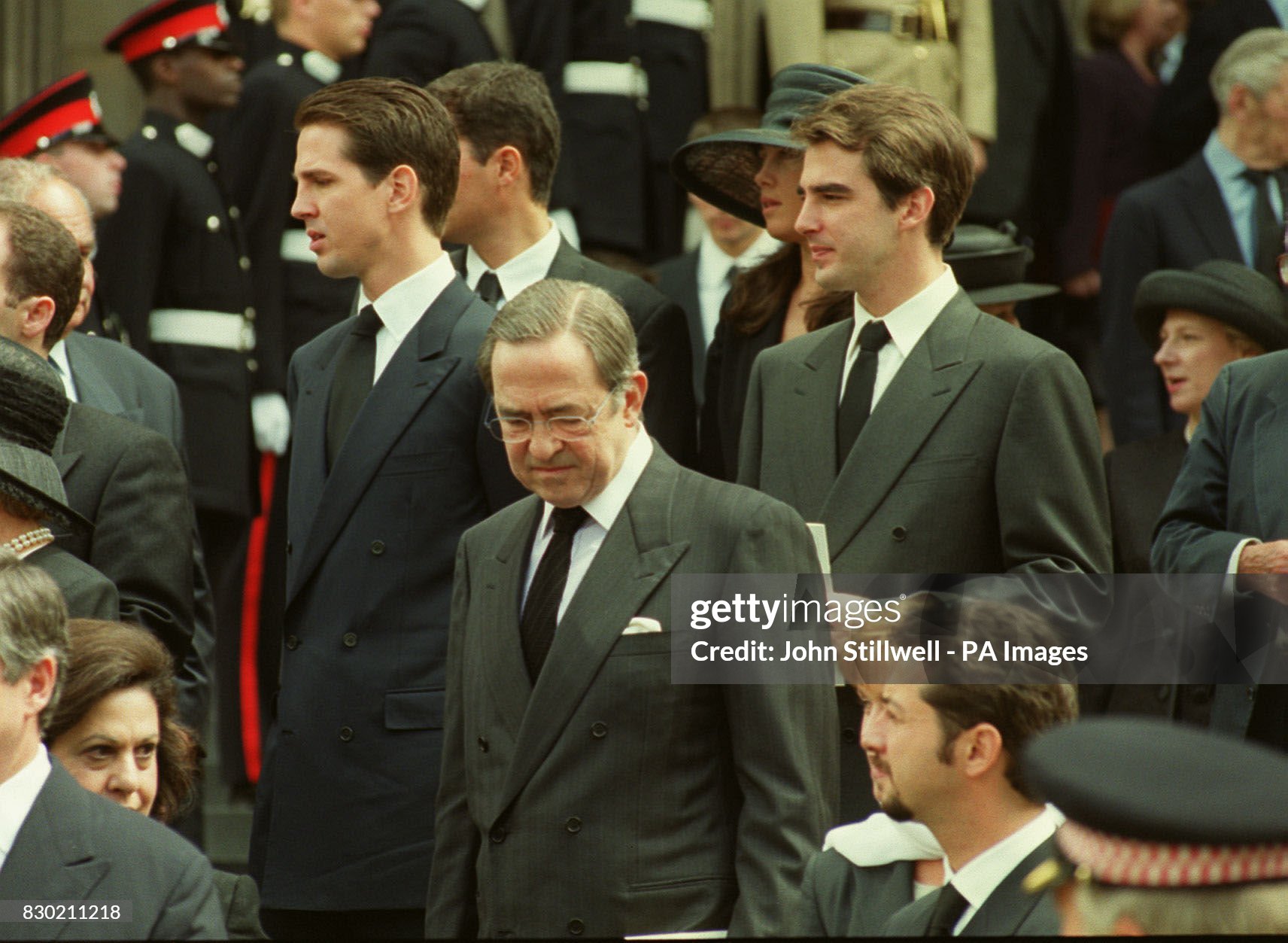 king-constantine-of-greece-at-the-memorial-service-for-the-late-king-hussein-of-jordan-at-st.jpg
