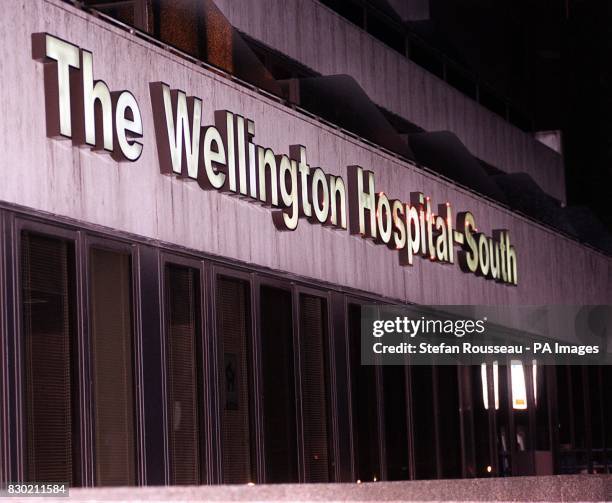 Sir Elton has had a heart pacemaker fitted, it was reported Friday July 9th. The pop star jetted into London from his home in the south of France and...