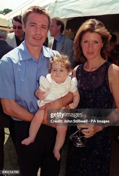 31 Mariana Le Saux Stock Photos High Res Pictures And Images Getty 31-mariana-le-saux-stock-photos-high-res-pictures-and-images-getty