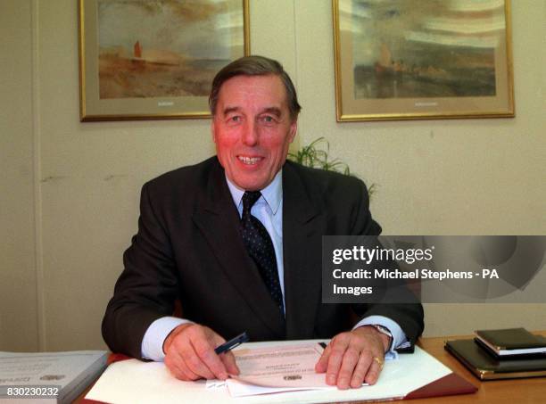 54 David Ramsbotham Stock Photos, High-Res Pictures, and Images - Getty ...