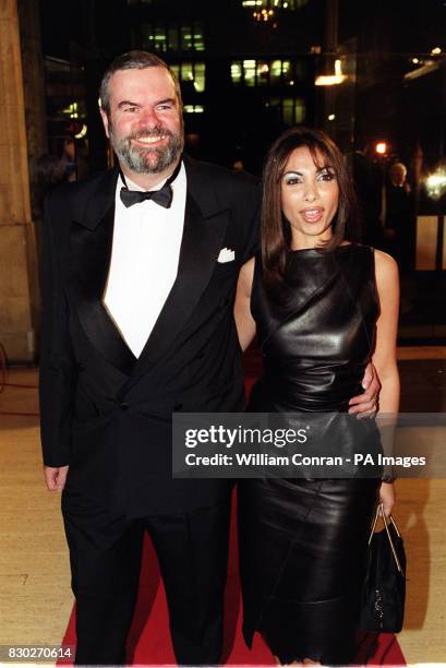 15 Garry Bushell Stock Photos, High-Res Pictures, and Images - Getty Images