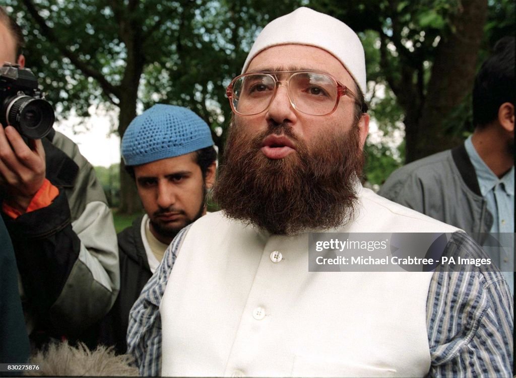 Filer/Religion Fatwa