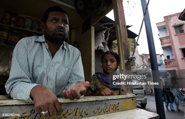 Godra Riots Godhra Riot Photos and Premium High Res Pictures - Getty Images