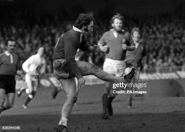 Jpr Photos and Premium High Res Pictures - Getty Images