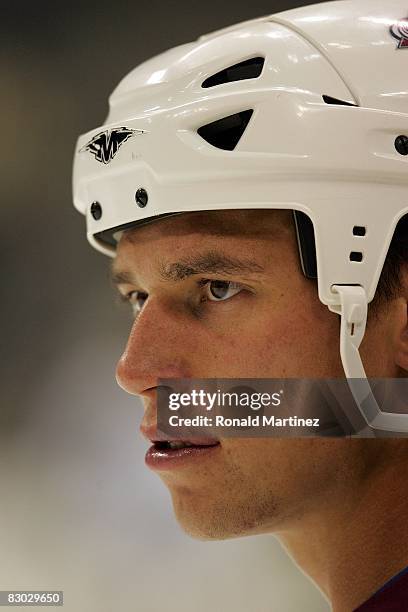 866 Cody Martinez Stock Photos, High-Res Pictures, and Images - Getty ...