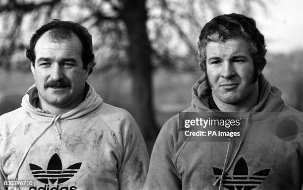 Mike Raftery 230 Mike Rafter Stock Photos, High-Res Pictures, and Images - Getty Images