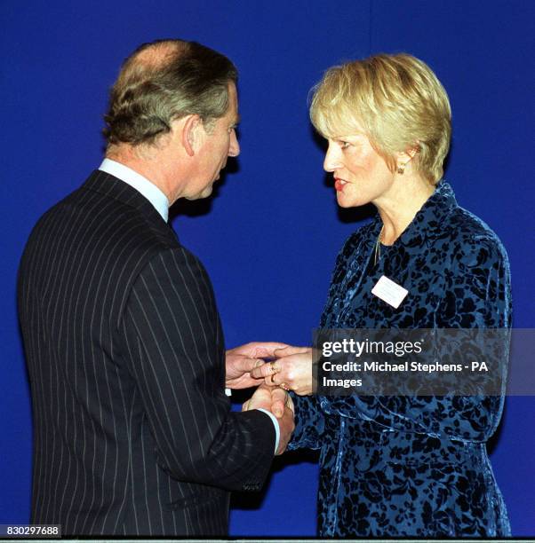 Brenda Butler 34 Brenda Butler Photos & High Res Pictures - Getty Images