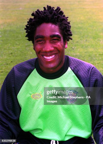 158 Capleton Stock Photos, High-Res Pictures, and Images - Getty Images