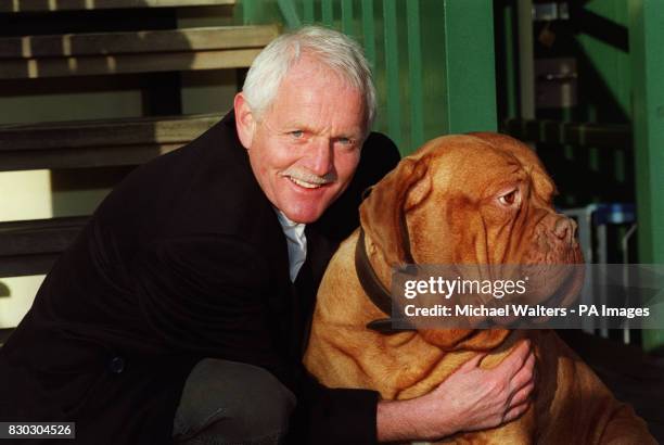 Eric Popard 78 Eric Pollard Photos & High Res Pictures - Getty Images