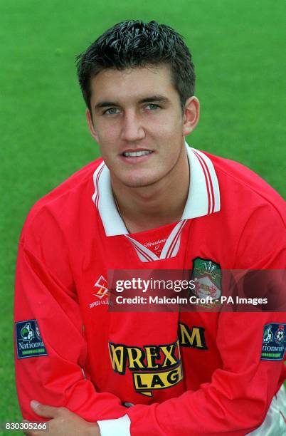 David Rishworth 47 Rishworth Stock Photos, High-Res Pictures, and Images - Getty Images