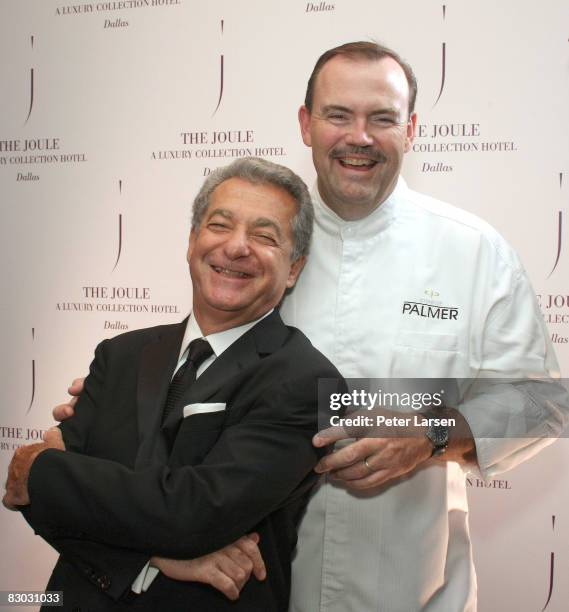 Adam D Adam D Tihany Photos and Premium High Res Pictures - Getty Images
