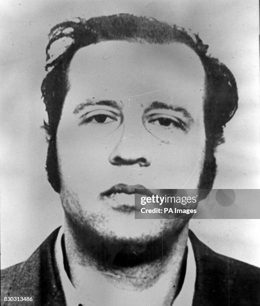 38 Ahmad Beg Stock Photos High Res Pictures And Images Getty Images 38-ahmad-beg-stock-photos-high-res-pictures-and-images-getty-images