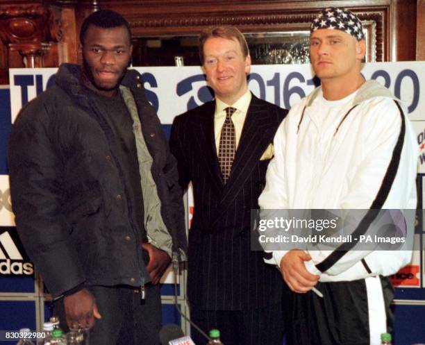 Damon Reed Boxer 107 Damon Reed Photos & High Res Pictures - Getty Images