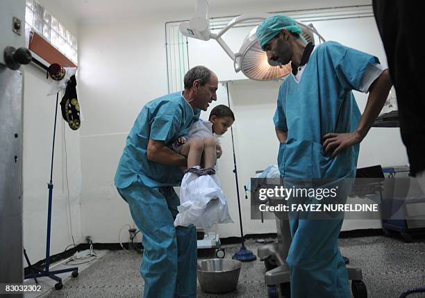 753 Circumcised Stock Photos High Res Pictures And Images Getty Images 753-circumcised-stock-photos-high-res-pictures-and-images-getty-images