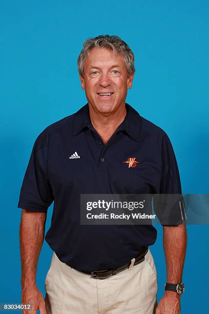 Larryd Riley 685 Larry Riley Photos & High Res Pictures - Getty Images