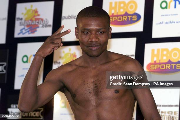 59 Vuyani Bungu Stock Photos, HighRes Pictures, and Images Getty Images