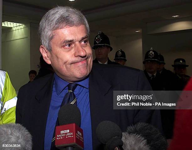 Football Ridsdale Peter Noble Football Photos and Premium High Res Pictures - Getty Images