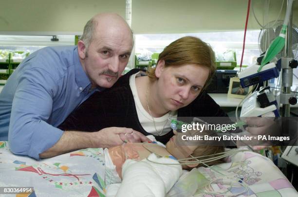 Derek Rees 57 Tace Stock Photos, High-Res Pictures, and Images - Getty Images