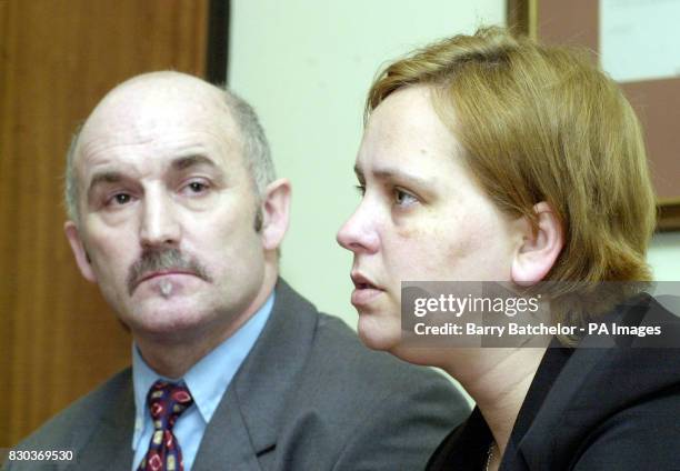 Derek Rees 57 Tace Stock Photos, High-Res Pictures, and Images - Getty Images