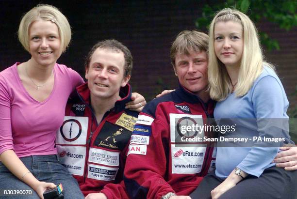 Alan Apton 290 Alan Paton Stock Photos, High-Res Pictures, and Images - Getty Images