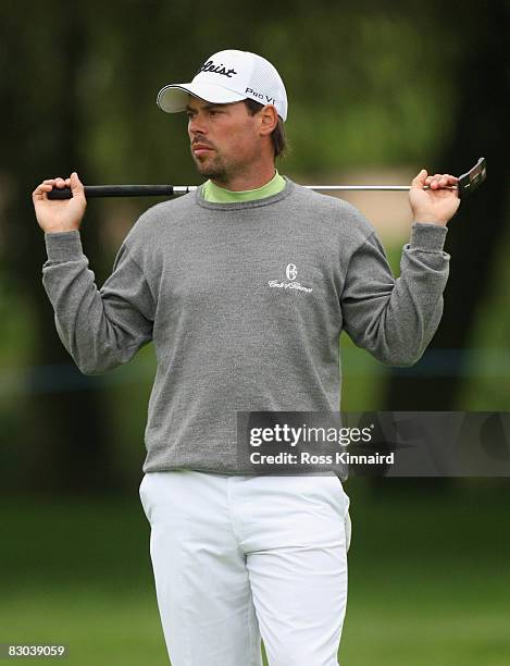 Quinn Lundberg Photos And Premium High Res Pictures - Getty Images