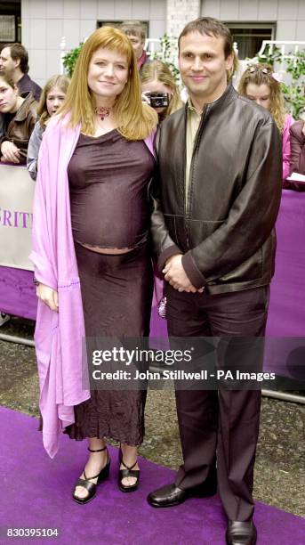 Patsy Plemer Wedding 160 Pregnant Taxi Stock Photos, High-Res Pictures, and Images - Getty ...