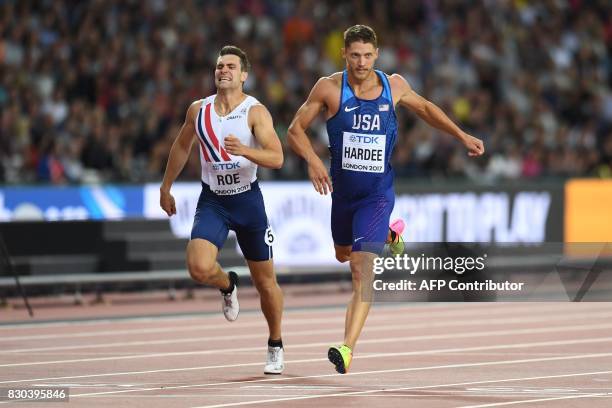 Martin Roe 498 Martin Roe Stock Photos, High-Res Pictures, and Images - Getty Images