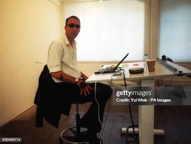 183 Writing Story On Computer Stock Photos, High-Res Pictures, and ...
