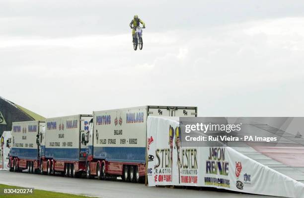Jason Rennie 122 Jason Rennie Stock Photos, High-Res Pictures, and Images - Getty Images