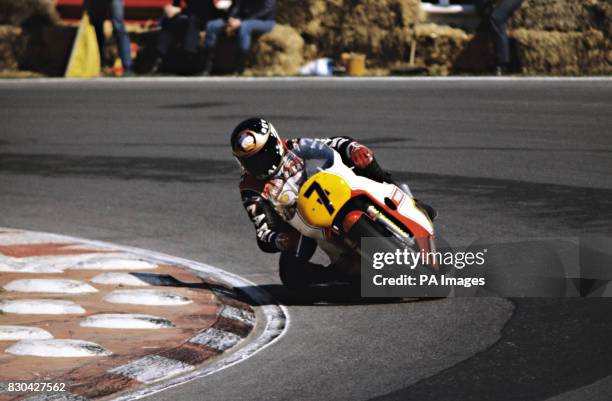 Transatlantic Motorcycle Races 25 Transatlantic Trophy Motorcycle Stock Photos, High-Res Pictures, and ...