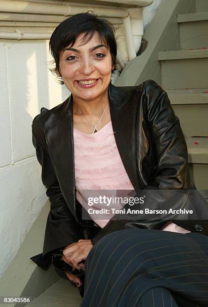 Mandy Ricker 14 Mandy Riggi Photos & High Res Pictures - Getty Images