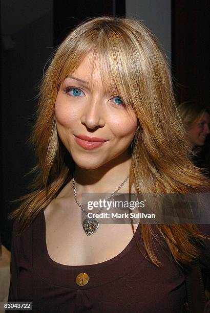 1,137 Ashley Ashley Peldon Stock Photos, High-Res Pictures, and Images