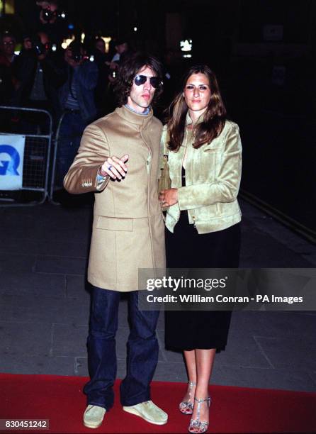40 Kate Radley Photos High Res Pictures Getty Images 40-kate-radley-photos-high-res-pictures-getty-images